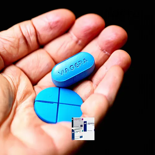 Viagra dopo quanto fa effetto